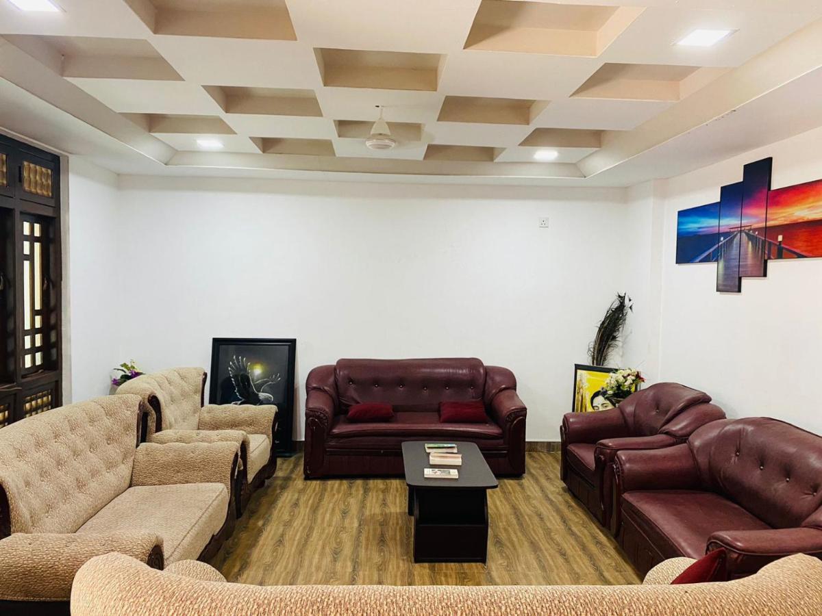 Bay Inn Surf Villa Аругам Экстерьер фото